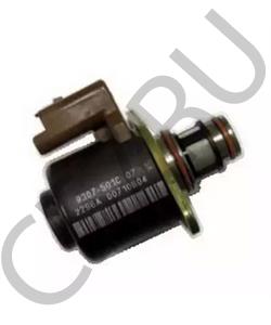 17065BN700 NISSAN Редукционный клапан, Common-Rail-System в городе Королёв