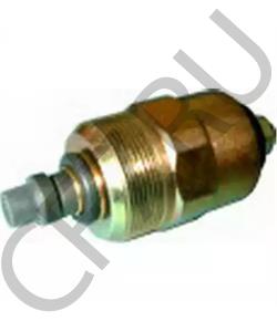 140440 REXANT Разъем 3,5мм стерео штекер с клеммной колодкой под винт в городе Королёв