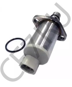 A6860-AW420 NISSAN Клапан, система впрыска в городе Королёв