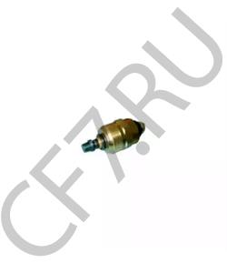 F816201710020 FENDT Стопорный механизм, система впрыска в городе Королёв