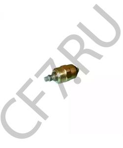 26439029 PERKINS Стопорный механизм, система впрыска в городе Королёв