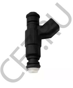 31126 Transtar Фрикцион 4TH EXT DP0 97- 119*82*8 в городе Королёв