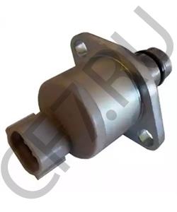 042260L030 CGA Регулятор давления в городе Королёв