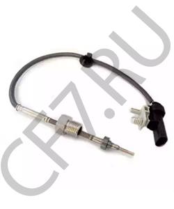 855574 Mec-Diesel Поршнекомплект F4DE9684, F4HE9684/87, N67 ENTX20 (8094848, 40 652 610) d104.0+0.40, MEC-Diesel в городе Королёв