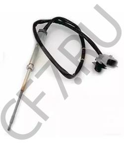 271,21 ELRING К-кт.прокл.ниж. RENAULT 14-16 1996 в городе Королёв