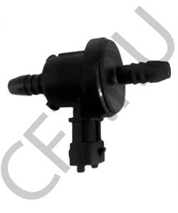 55562350 SATURN Клапан, фильтр активированного угля в городе Королёв