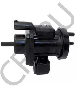 A0005450427 Mercedes Преобразователь давления в городе Королёв