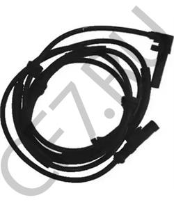 60428 Asam ASAM_подрамник двигателя!\ Renault Sandero/Logan, Lada Largus 04> в городе Королёв