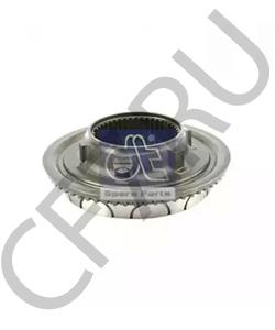 7485115539 RVI/RENAULT Конус синхронизатора делителя, ZF в городе Королёв