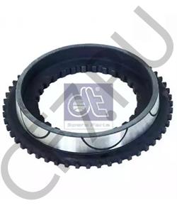 5001848259 RVI/RENAULT Конус синхронизатора делителя, ZF в городе Королёв