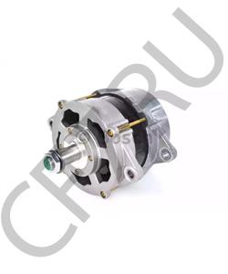 7 421 356 000 KÄSSBOHRER Генератор в городе Королёв