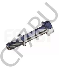 20606-4M420 NISSAN Болт, система выпуска в городе Королёв