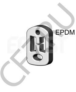 175566 KÖGEL Датчик, частота вращения колеса в городе Королёв