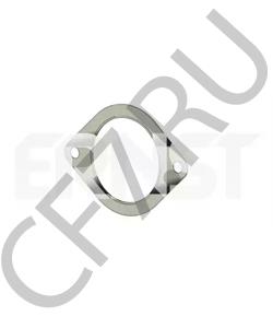 854477 SISU Генератор в городе Королёв