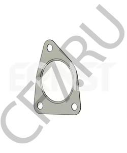 WCM100480 ROVER/AUSTIN Прокладка, труба выхлопного газа в городе Королёв