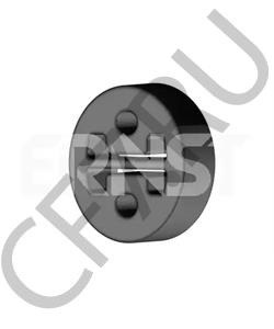 WCS100211 AUSTIN Кронштейн, система выпуска ОГ в городе Королёв