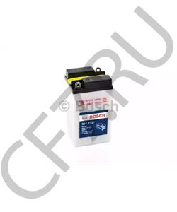 029 560 AGRIA Стартерная аккумуляторная батарея в городе Королёв