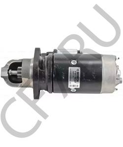 400 01363 00 KAELBLE-GMEINDER Стартер в городе Королёв