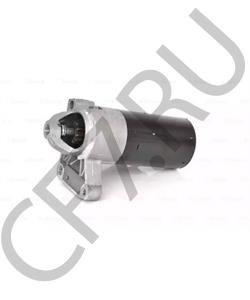 7616698 STEYR MOTORS Стартер в городе Королёв