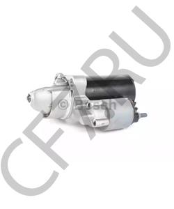 313910 KARMANN Стартер в городе Королёв