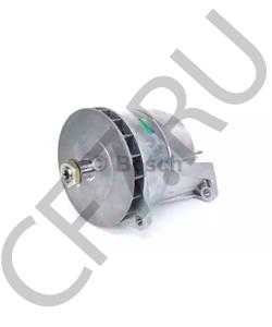 63 630 299 VAN HOOL Генератор в городе Королёв