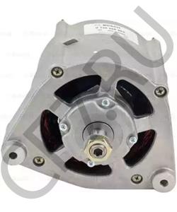 610 407 308 LIEBHERR Генератор в городе Королёв