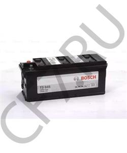 G 198 900 901 010 FENDT Стартерная аккумуляторная батарея в городе Королёв