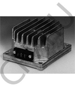 3 0571 11 9 0010 MWM Устройство защиты от перенапряжения в городе Королёв