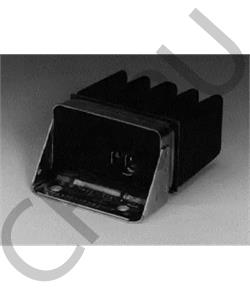 057 550 70 BOMAG Устройство защиты от перенапряжения в городе Королёв