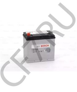 94 056 002 48 TALBOT Стартерная аккумуляторная батарея в городе Королёв