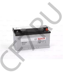 791 990 0245 LINDE Стартерная аккумуляторная батарея в городе Королёв