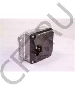 2945680M1 HANOMAG Регулятор генератора в городе Королёв