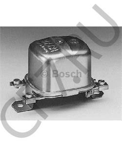 001 170 041 UNIC-SIMCA Регулятор генератора в городе Королёв