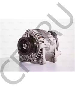 2108041001 TROLLER Генератор в городе Королёв