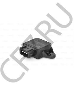 406.1130000-01 УАЗ Т/2367/Импорт/Ось сателлитов дифференциала /Импорт/ в городе Королёв