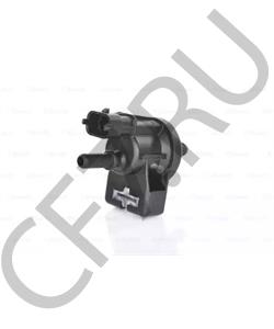 760 15 015 000 KTM Клапан вентиляции, топливный бак в городе Королёв