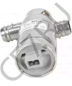 0K937 20660 KIA Поворотная заслонка, подвод воздуха в городе Королёв