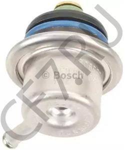 12559037 GMC Регулятор давления подачи топлива в городе Королёв