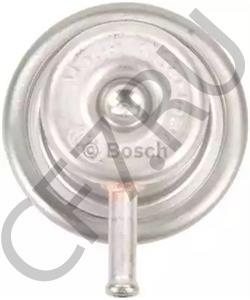 VT 26 87 KAYSER Регулятор давления подачи топлива в городе Королёв