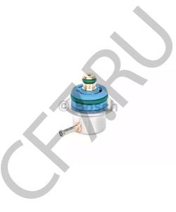 PW810691 PROTON Регулятор давления подачи топлива в городе Королёв