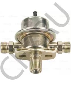 UE 73999 ROLLS-ROYCE Регулятор давления подачи топлива в городе Королёв