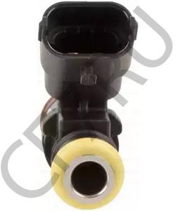 004510444150069088 KAMAZ Клапанная форсунка в городе Королёв