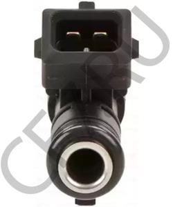 213635 FERRARI Клапанная форсунка в городе Королёв