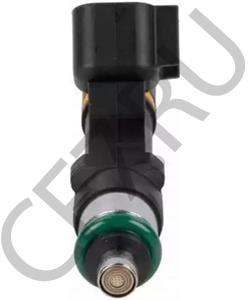 L3G5-13-250 Dar Форсунка MAZDA3 / 5 / 6 / 1.8-2.3 2002-2009 в городе Королёв