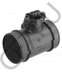 4861 076 DODGE Расходомер воздуха в городе Королёв