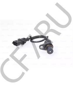 3601BF11-040 DONGFENG (DFAC) Датчик импульсов в городе Королёв