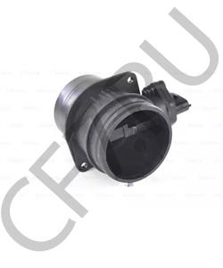 3 002 974 00 KAYSER Расходомер воздуха в городе Королёв