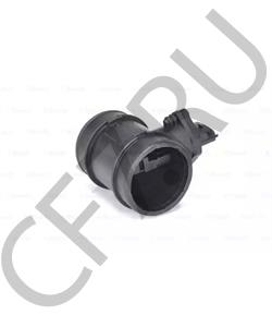 465598040 PININFARINA Расходомер воздуха в городе Королёв