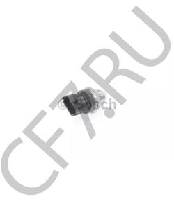 3005793C1 INTERNATIONAL Датчик, давление подачи топлива в городе Королёв