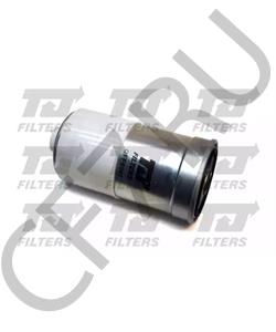 6211 Kuoe Подшипник 211//55x100x21 (GB276-89)/4021000020 в городе Королёв